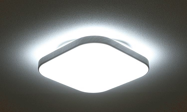 LED シーリングライト 8畳 調光 調色 工具・工事不要 リモコン付き 1年保証 ACL-8DLWKS6