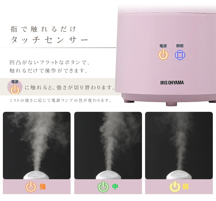 �d�C�H���s�v�I���t���ȒP�I