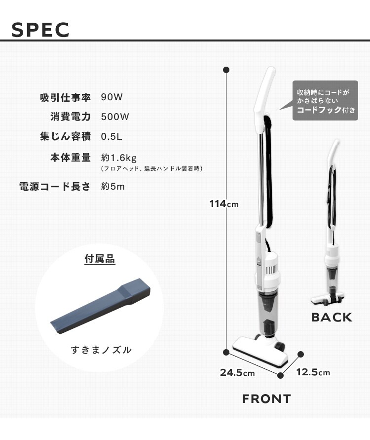 SPEC