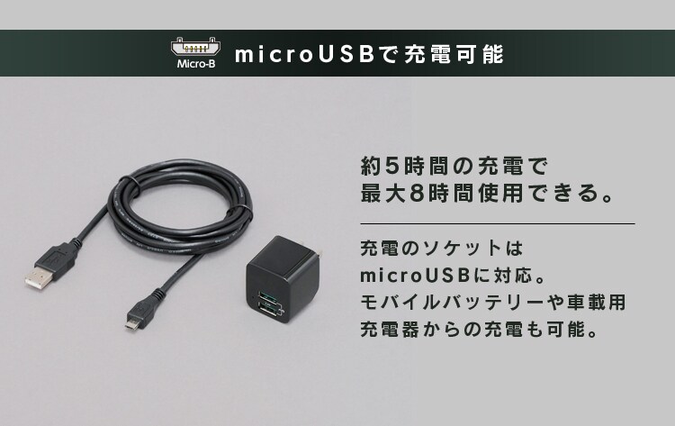 ワークライト LED ベースライト 充電式 屋内 屋外 作業灯 1000lm LWT-1000BB10