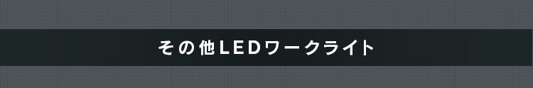 LEDクリップライト屋内用 200形相当 ILW-325GC314