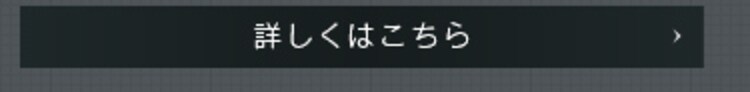 LEDクリップライト屋内用 200形相当 ILW-325GC327