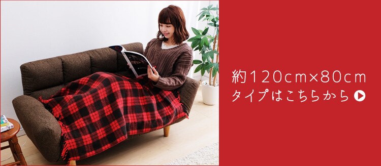 120&times;80cmはこちら