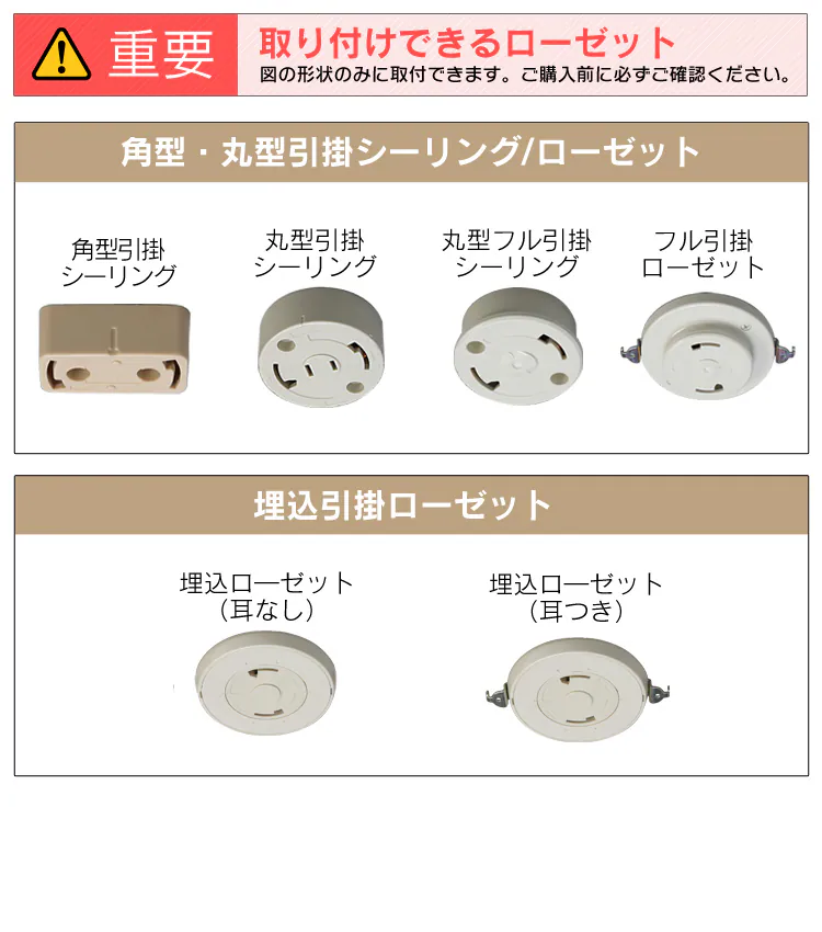 【2個セット】シーリングライト LED 小型 薄型 1200lm 昼白色 玄関 廊下 キッチン 洗面所 クローゼット 照明 SCL12N-UU10