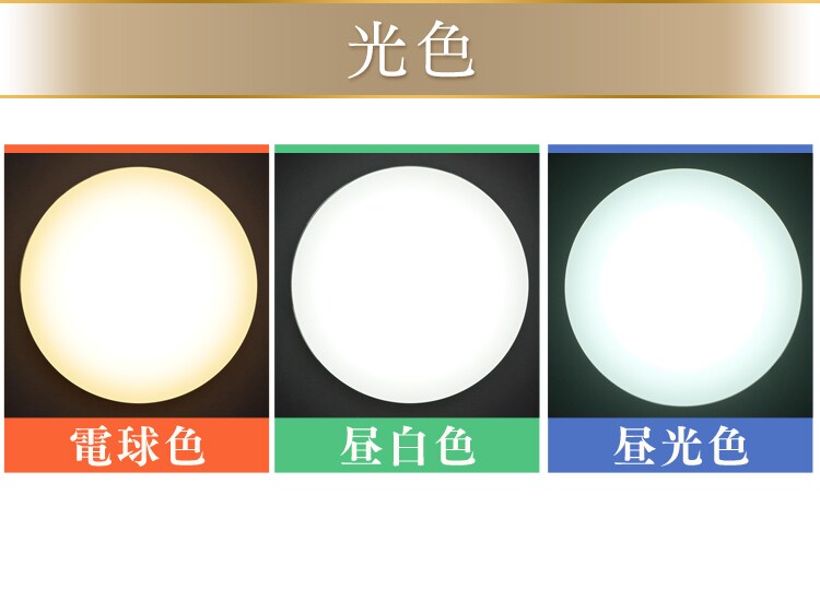 【2個セット】シーリングライト LED 小型 薄型 2000lm 電球色 玄関 廊下 キッチン 洗面所 クローゼット 照明 SCL20L-UU12