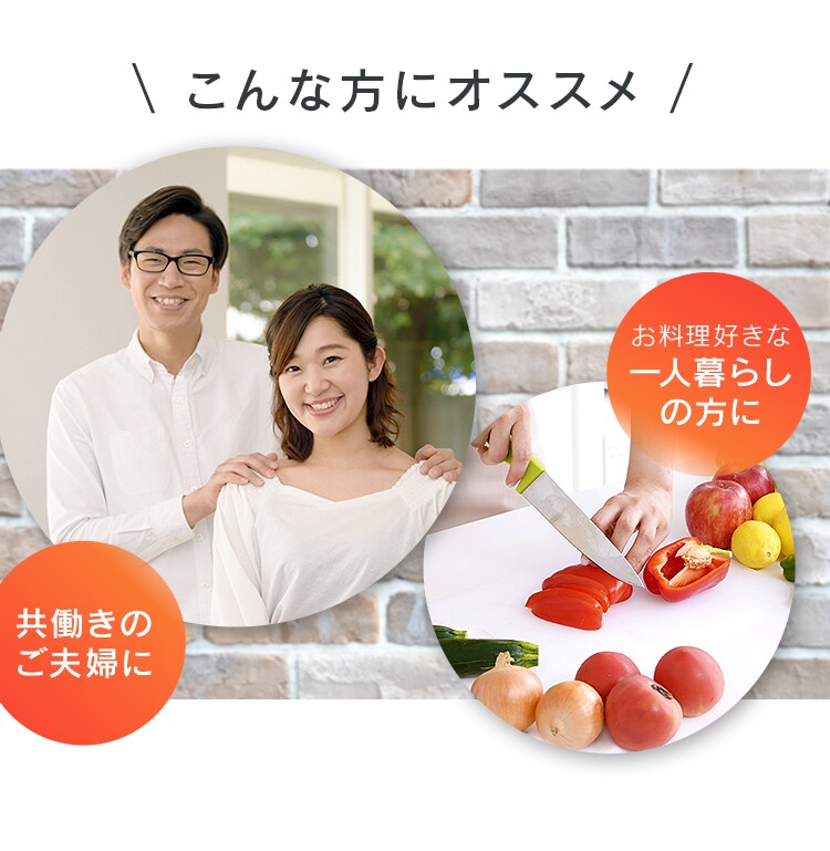 冷蔵庫 162L 一人暮らし 家庭用 2ドア 幅47.4cm AF162 全2色【代引き不可】4