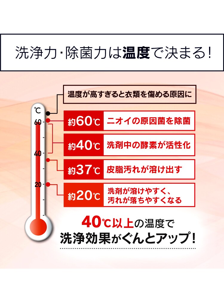 【訳あり】【設置無料】 ドラム式洗濯機 7.5kg ホワイト／シルバー　HD71-W/S2