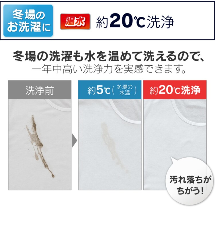 【訳あり】【設置無料】 ドラム式洗濯機 7.5kg ホワイト／シルバー　HD71-W/S9