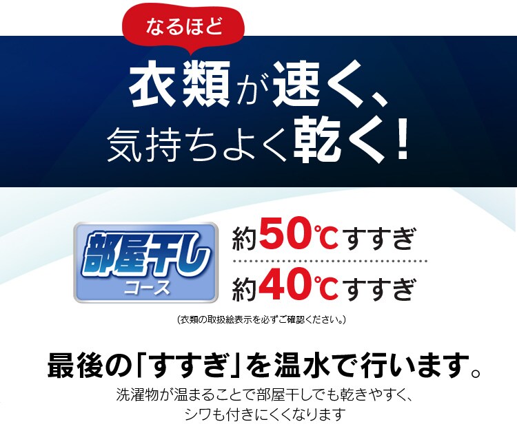 【訳あり】【設置無料】 ドラム式洗濯機 7.5kg ホワイト／シルバー　HD71-W/S10
