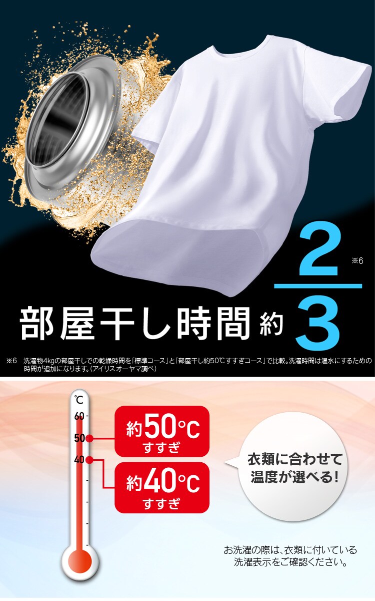 【訳あり】【設置無料】 ドラム式洗濯機 7.5kg ホワイト／シルバー　HD71-W/S11