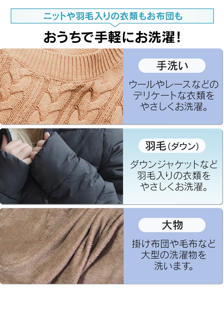 【訳あり】【設置無料】 ドラム式洗濯機 7.5kg ホワイト／シルバー　HD71-W/S19