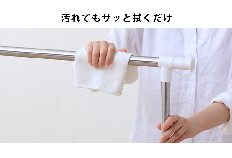 商品詳細