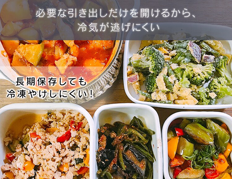 【訳あり】冷蔵庫 162L 2ドア 7