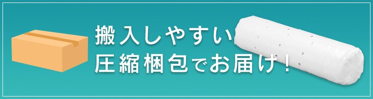 ベッド セミシングル 脚付きマットレス ポケットコイル 厚さ19cm AMT-P80 アッシュ0