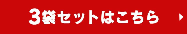 キムチ鍋400g5
