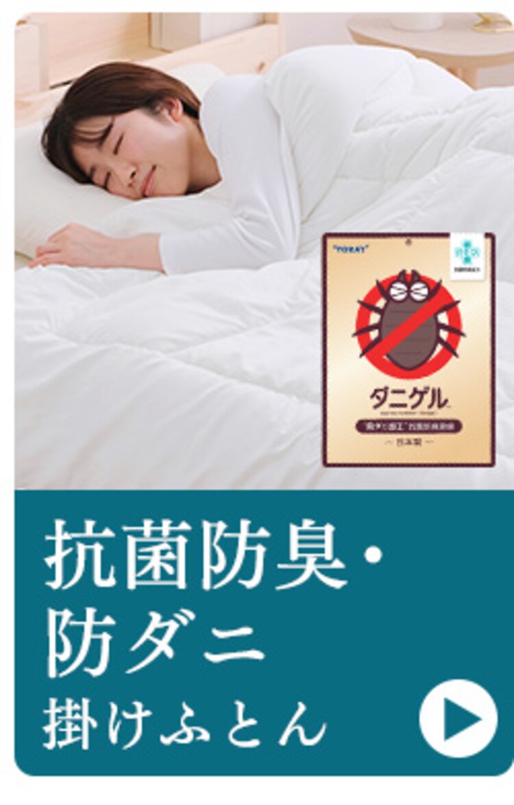 掛け布団 シングル 吸放湿 洗濯可 収納袋付き 12