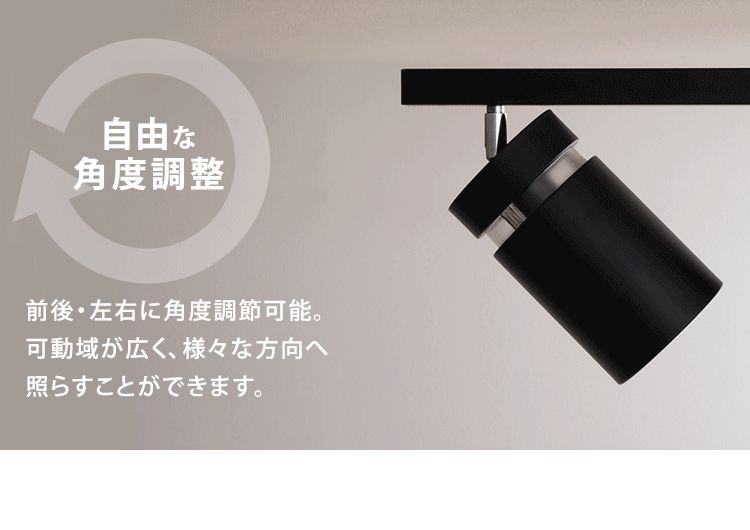 【電球セット】 4灯シーリングライト ストレートタイプ プルスイッチ式 E26 CE4LA-22SS-MB マットブラック (昼光色)3