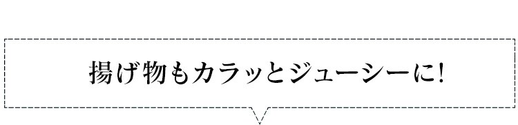 【訳あり】【ピザプレート付き】 コンベクションオーブン 4枚焼き 15L  ブラック2