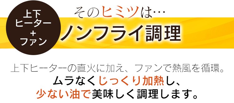 【訳あり】【ピザプレート付き】 コンベクションオーブン 4枚焼き 15L  ブラック6