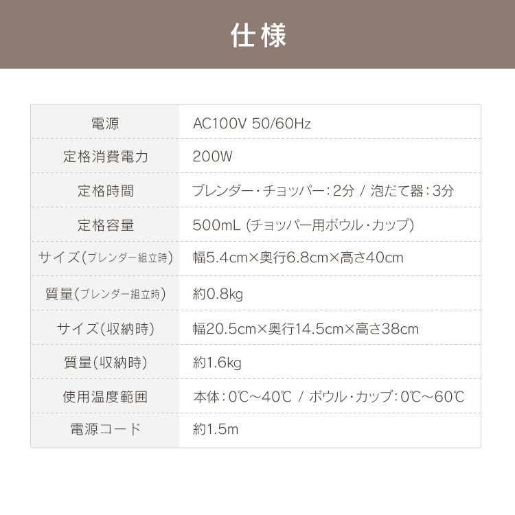 使用