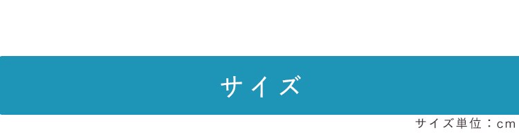 ステラ チェアー 肘付 全3色 10