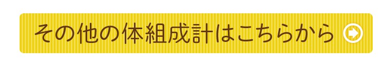 体組織計 FEF-F18 全5色17