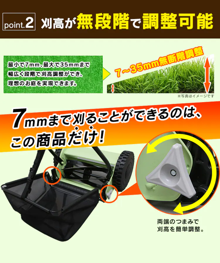 point2