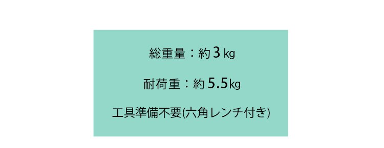 キャットランド11