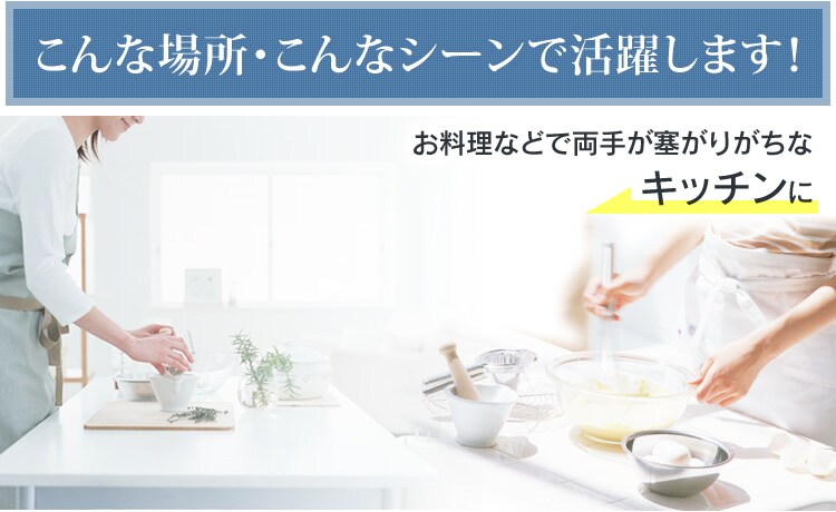 ゴミ箱 センサー付全自動ペール 48L ブラウン【前払い不可】【代引き不可】【同梱不可】2