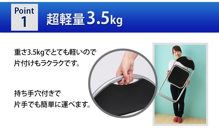 point1