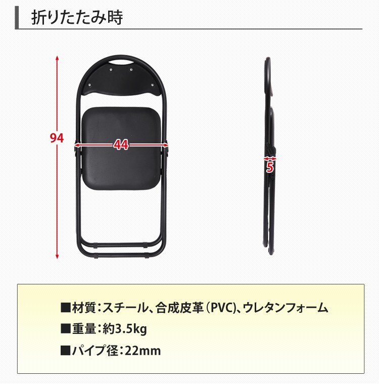 商品詳細