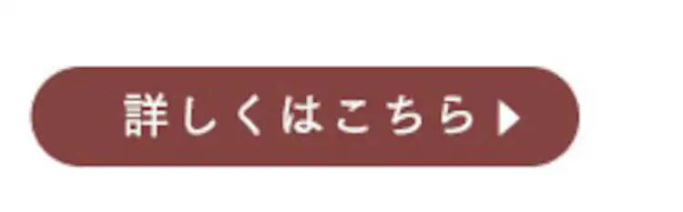スーツケース Mサイズ 63L 4〜7泊 ダブルキャスター KD-SCK エンボスタイプ ブラウン4