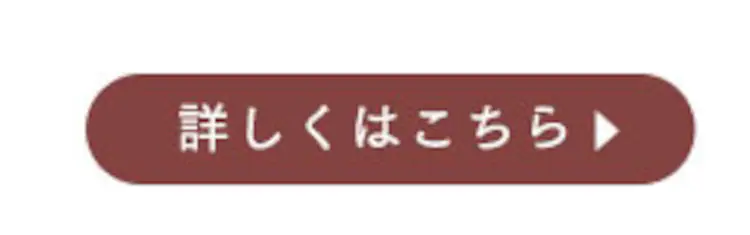 スーツケース Mサイズ 63L 4〜7泊 ダブルキャスター KD-SCK エンボスタイプ ブラウン2