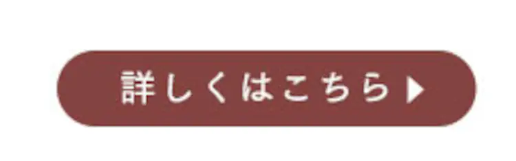 スーツケース Lサイズ 94L 7泊以上 ダブルキャスター KD-SCK エンボスタイプ ブラック2