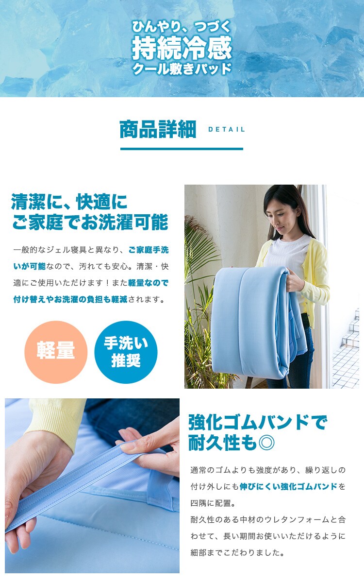 商品詳細