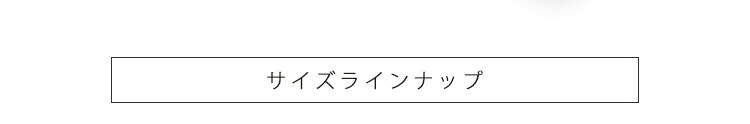 ダブルポケットコイルマットレス S ホワイト 19