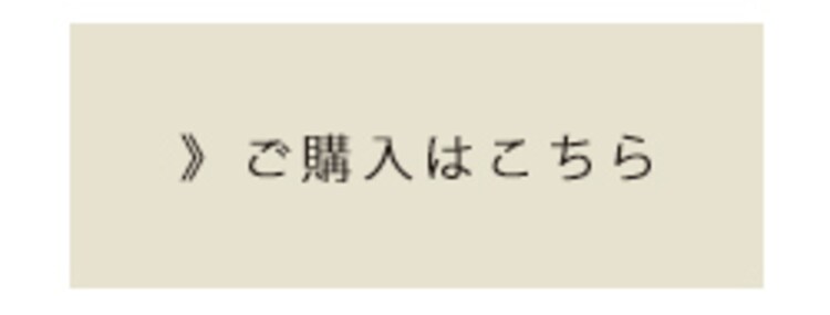 SDサイズ