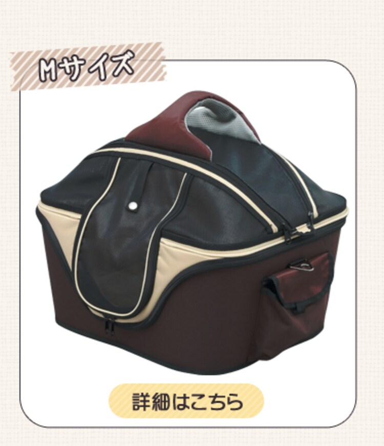 ラインナップ