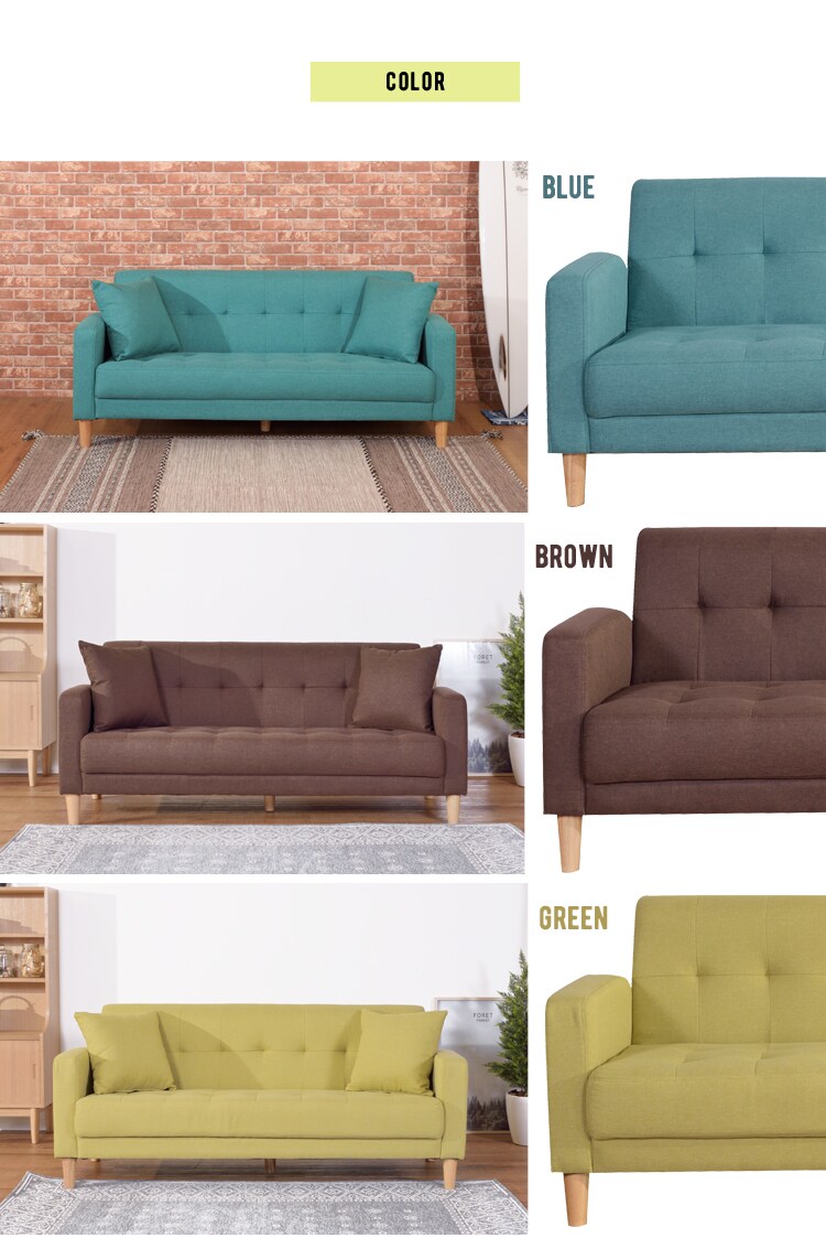 COLOR