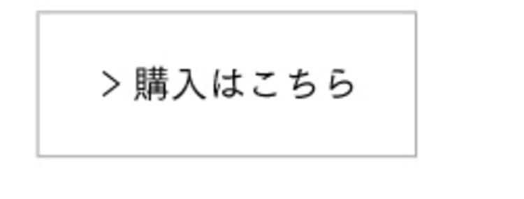 購入はこちら