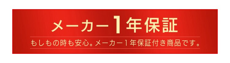 4灯シーリングライト ストレートタイプ PCL-SW401-G グリーン 10