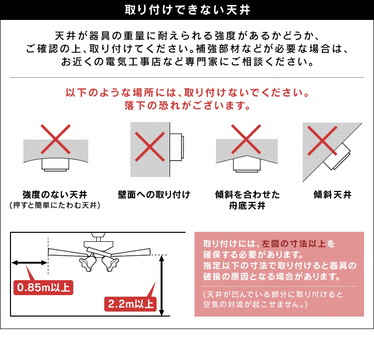 配線器具