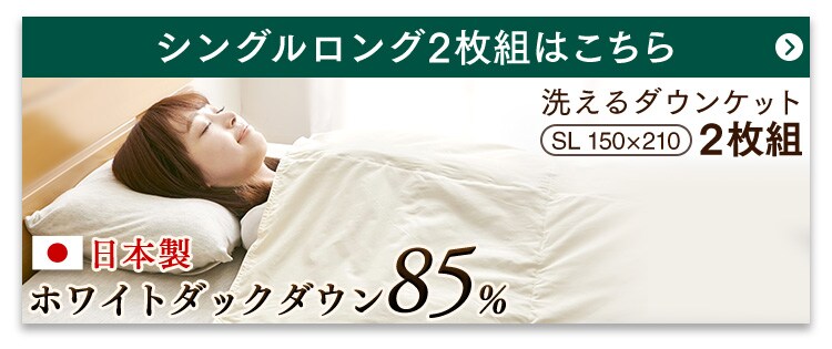 WDD85%SL2���Z�b�g�ւ̃����N