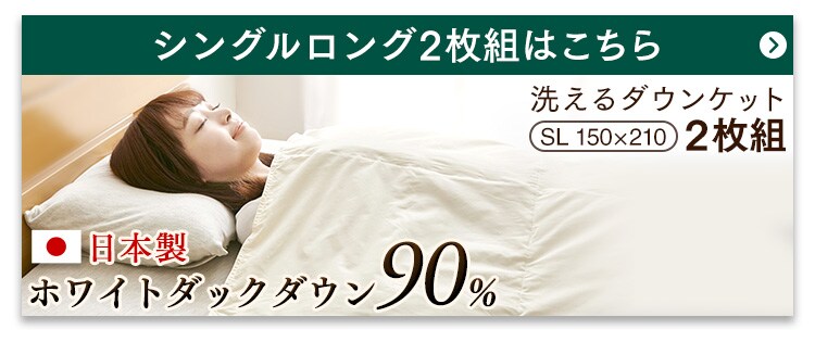 WDD90%SL2���Z�b�g�ւ̃����N