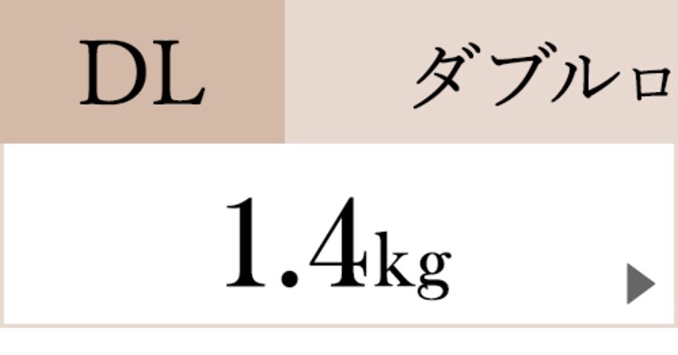 羽毛布団 ホワイトダックダウン90% 増量1.8kg キングロング PAA19RP 全6色21