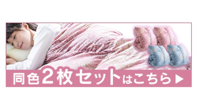 【2枚セット】西川 羽毛布団 ウクライナ産 SDD85% 1.1kg シングルロング 1440-50713 11