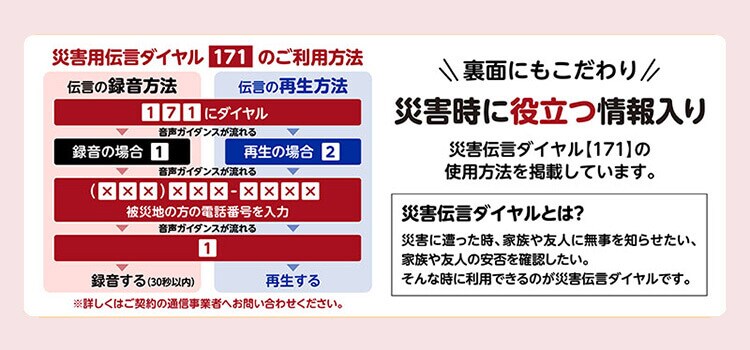【20箱セット】 えいようかん 5年間保存可能 非常食 保存食 防災食9