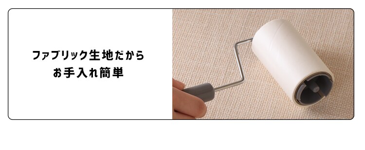 キャットタワー 据え置き グレー CCCT-6060S  猫タワー19