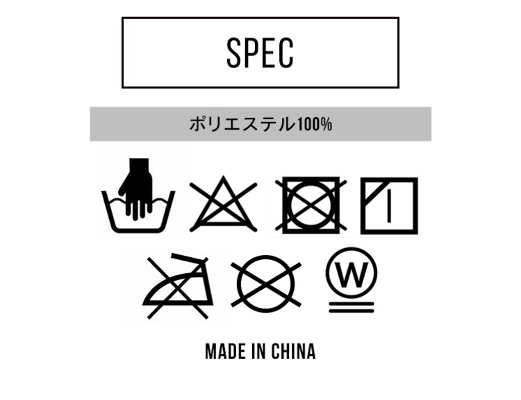 ポータブル撥水ジャケット PWRJ-M ネイビーM20