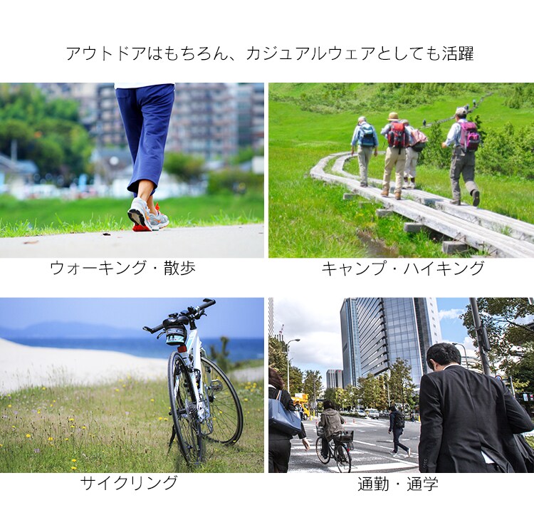 ストレッチソフトジャケット SCSJ-S ネイビーS9